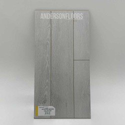 Marquee Highland Narrow - Savoy Oak Marquee Highland Narrow - Savoy Oak
